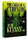 Зов Ктулху = The Call of Cthulhu - фото 3