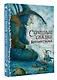 Страшные сказки Братьев Гримм - фото 3