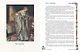Немецкие сказки - фото 11