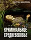 Криминальное Средневековье - фото 1