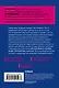 Кровь, пот и пиксели. Обратная сторона индустрии видеоигр. 2-е издание - фото 2
