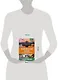 Корейский язык для начинающих с иллюстрациями - фото 3