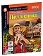 Поллианна/Pollyanna. Домашнее чтение с заданиями по ФГОС. Английский клуб - фото 2