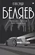 Александр Беляев: Собрание сочинений. В восьми томах. Том 4: Властелин мира. Вечный хлеб. Человек, потерявший лицо - фото 1