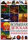Большая детская иллюстрированная энциклопедия - фото 1