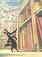 Верните меня в книжку! - фото 1