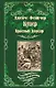 Красный Корсар - фото 1