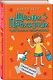 Самый милый Проказник (#5) - фото 3