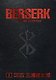 Berserk. Deluxe edition. Volume 2 - фото 1