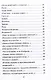 На берегу реки, которой нет: Стихи последних лет - фото 3