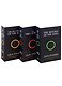 Lord of the Rings, The , 3 Vol.Boxed set(black cover), Tolkien J.R.R. - фото 2