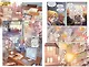 Флэш. Книга 3. Вторжение горилл - фото 4