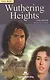 Wuthering Heights. Reader. Книга для чтения - фото 1