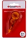 Корректор лента GoodMark, 5 мм*4 метра - фото 1