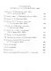 Кохановская. «Степной цветок» русской словесности. Тексты и контексты  Н.С. Соханской - фото 3