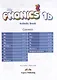 My Phonics 1b. Activity Book with Cross-Platform Application - фото 2