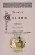 Повести сказки и рассказы Кота-Мурлыки Том 3. - фото 1