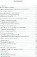 ПолитиКант. Метафизика семьи, государства и частной собственности. - фото 2