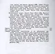 Первая книга шахматиста - фото 3