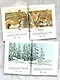 Недопёсок - фото 6