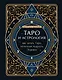 Таро и астрология. Как читать Таро, используя мудрость Зодиака - фото 1