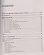 Qt 6.9. Профессиональное программирование на C++ - фото 3