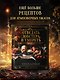HOLLYFOOD: Кулинарная книга профессионального киномана - фото 8