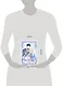 Королева со скальпелем. Доктор Элиза. Книга 4 (Doctor Elise). Новелла - фото 14