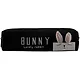 Пенал-косметичка «Bunny», 5.5 x 20 см - фото 6