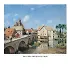 Сислей. Шедевры - фото 3