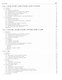 Химия элементов (комплект из 2 книг) - фото 3