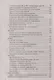 Диктанты по русскому языку. 7 класс. К учебнику М. Т. Баранова и др. "Русския язык. 7 класс. В двух частях" (М.: Просвещение) - фото 3