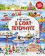 Я иду искать в Санкт-Петербурге - фото 1