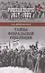 Тайны Февральской революции - фото 1