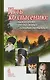Путь ко спасению опыт мудрости русских старцев и духовных наставников (Шапошникова) - фото 1