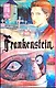 Frankenstein: Junji Ito Story Collection - фото 1