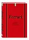 Ferrari. История легендарного производителя - фото 3