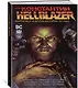 Джон Константин. Hellblazer. «Хоррорист» и другие истории. Лучшее - фото 2