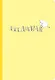 Ежедневник недатированный «Муми-тролль» А4, экокожа, Эксмо - фото 1