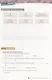 Master Korean. B2 (Upper-Intermediate) 4-2 - Book&CD / Овладей корейским. Уровень выше среднего. Часть 4-2 (+CD) (на корейском и английском языках) - фото 5