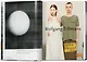 Wolfgang Tillmans four books - фото 2