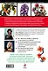 Цветы из ткани :оригинальная техника работы с трикотажным полотном - фото 2