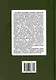 Лингвистический анализ текстов на китайском языке различных периодов. В 12-ти томах. Том 12: Применение анализа по непосредственным составляющим и актуального членения в процессе перевода с китайского языка на русский. Монография - фото 2