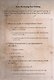Five Nights at Freddys. Survival Logbook - фото 4