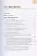 Современные технологии замещения дефекта костной ткани - фото 3