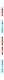 Формы и цвета. Фотокнига - фото 8