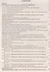 Организация дополнительных платных услуг в дошкольном учреждении. ФГОС ДО - фото 2