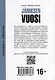 Год зайца / Janiksen Vuosi: книга для чтения на финском языке - фото 2