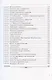 Жизнь страны глазами Еврея. Воспоминания. 2 тома - фото 10