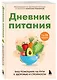Дневник питания. Ваш помощник на пути к здоровью и стройности - фото 3